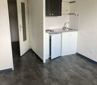  Appartement � louer 2 pi�ces 18 m� Orl�ans