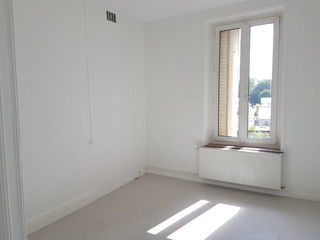  Appartement � louer 2 pi�ces 50 m�