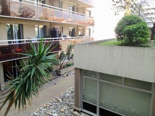  Appartement � vendre 1 pi�ce 20 m�