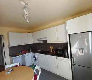  Appartement � louer 3 pi�ces 66 m�