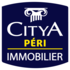 Citya P�ri - N�mes