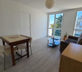  Appartement � vendre 4 pi�ces 67 m�