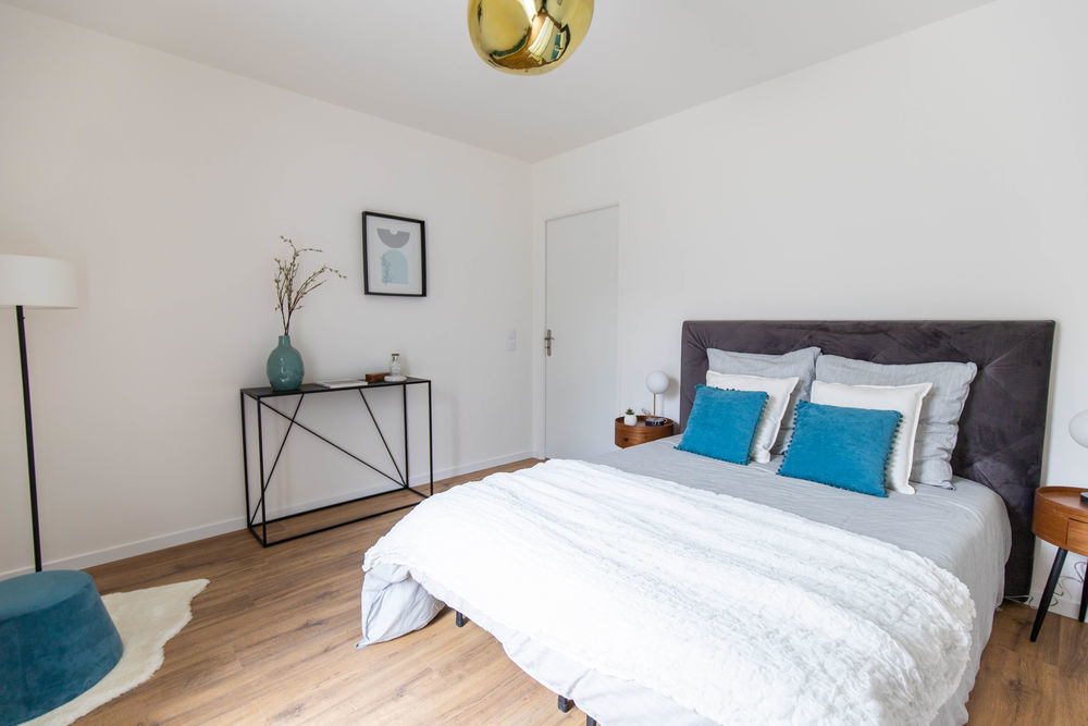   Neuilly-sur-Marne (93330)