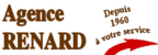 Agence Renard