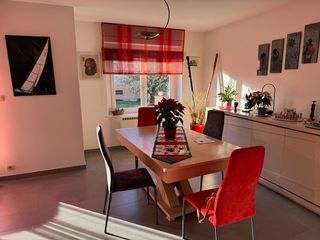  Maison � vendre 6 pi�ces 117 m�