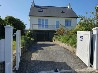  Maison � vendre 6 pi�ces 104 m�