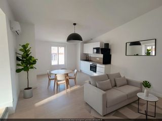  Immeuble � vendre 161 m�