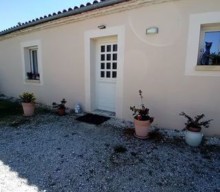 Maison � vendre 3/4 pi�ces 138 m�