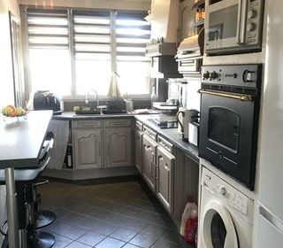  Appartement � vendre 3 pi�ces 65 m�