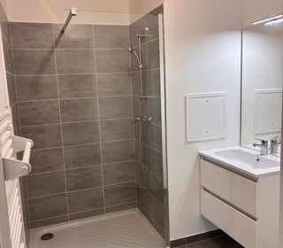  Appartement � vendre 2 pi�ces 41 m�