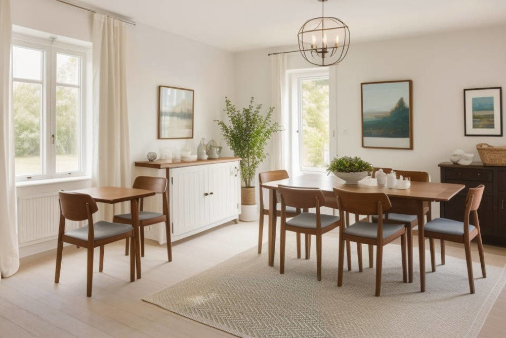 Appartements neufs   V�traz-Monthoux (74100)