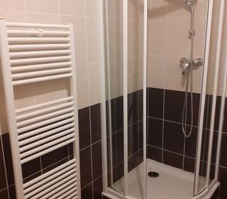  Appartement � vendre 1 pi�ce 34 m�