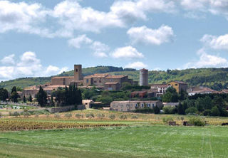  Terrain � vendre 2200 m�