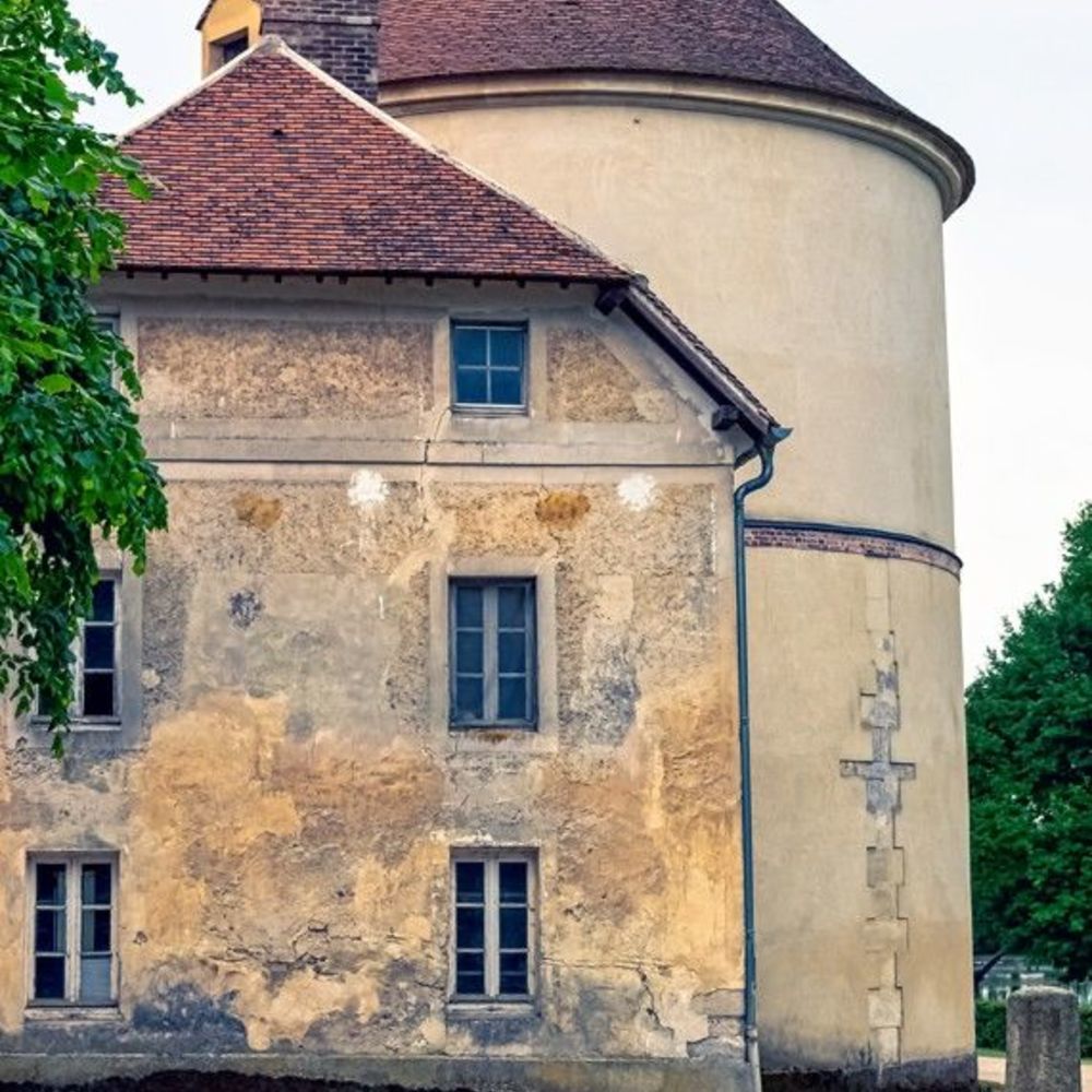 Appartements neufs   Coupvray (77700)