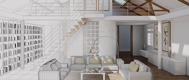 Agence HOME L'AGENCE VILLE-LA-GRAND Ville-la-Grand