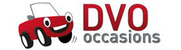 DVO