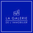 LA GALERIE DE L'IMMOBILIER - Toulouse