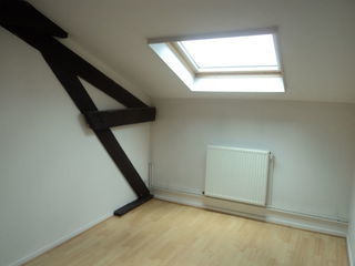  Appartement � louer 4 pi�ces 69 m�