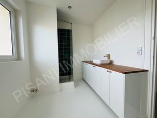  Appartement � vendre 3 pi�ces 65 m�