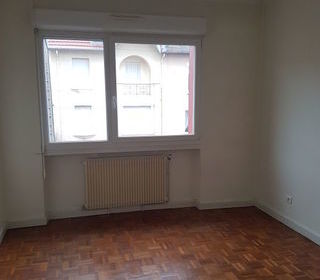  Appartement � louer 3 pi�ces 68 m�