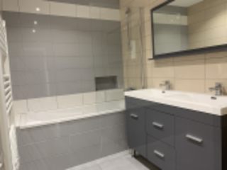  Appartement � louer 3 pi�ces 56 m�