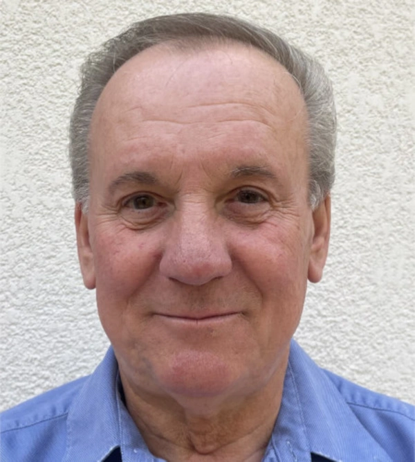 Optimhome - Castelnau-le-Lez