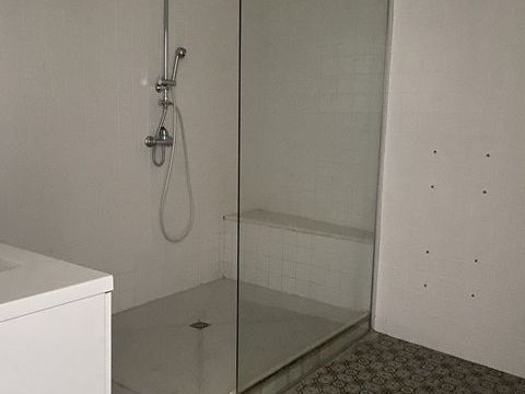  Appartement � louer 2 pi�ces 54 m�