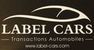 LABEL CARS