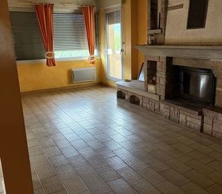  Appartement � vendre 5 pi�ces 139 m�