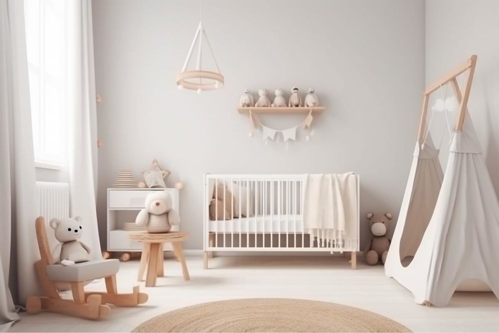   Aix-en-Provence (13100)