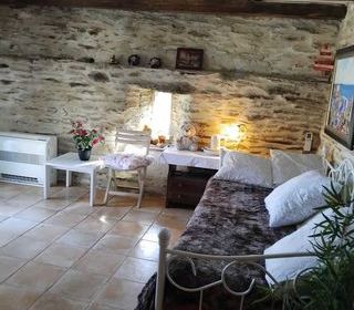  Chambre � louer 2/3 pi�ces 22 m�