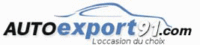 AUTO EXPORT 91