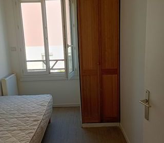  Appartement � louer 3 pi�ces 54 m�