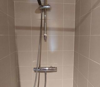  Appartement � louer 1 pi�ce 20 m�