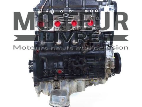 Pi&egrave;ces et &eacute;quipements Voiture Pi&egrave;ces et &eacute;quipements Voiture  occasion Illkirch-Graffenstaden 67400