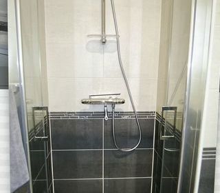  Appartement � louer 1 pi�ce 27 m�