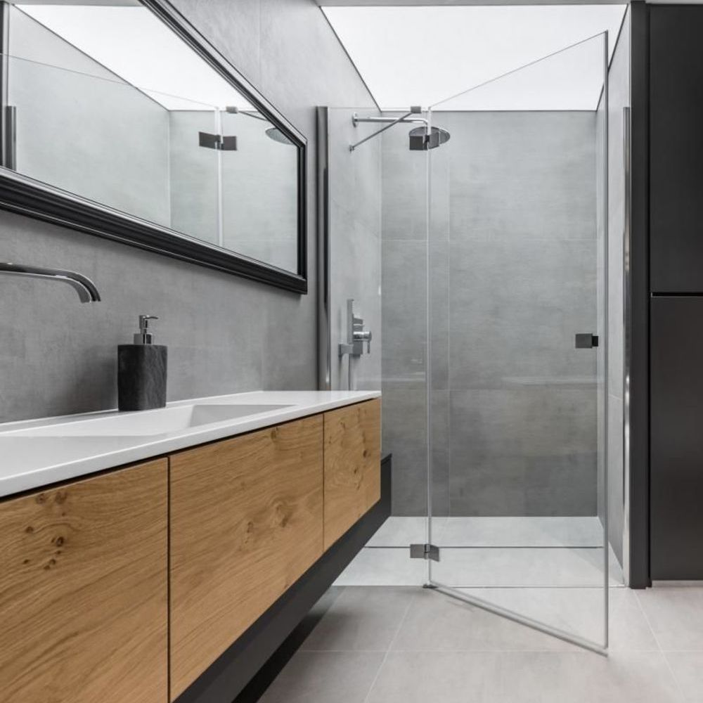 Appartements neufs   Toulouse (31200)