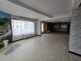  Maison � vendre 10 pi�ces 196 m�