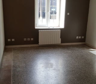  Appartement � louer 2 pi�ces 56 m�