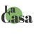 LA CASA