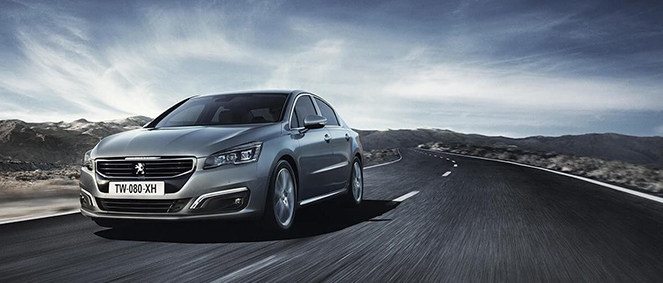 SLIMCARS, concessionnaire 06