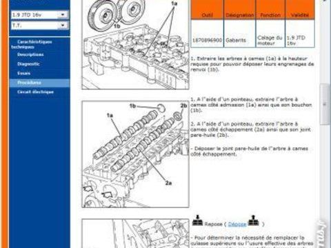 Pi&egrave;ces et &eacute;quipements Voiture Pi&egrave;ces et &eacute;quipements Voiture  occasion Saint-Rem&egrave;ze 07700