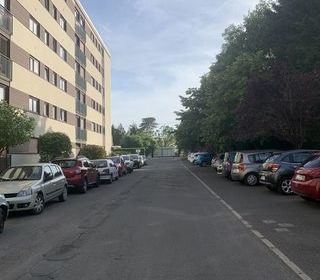  Parking / Garage � louer 12 m�