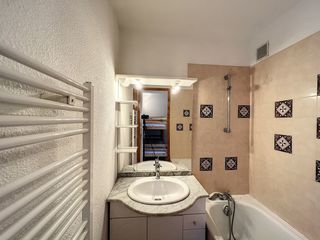  Appartement � louer 1 pi�ce 26 m�