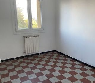  Appartement � vendre 4 pi�ces 61 m�