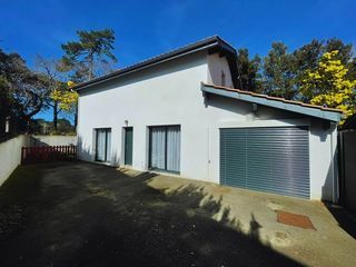  Maison � vendre 5 pi�ces 119 m�