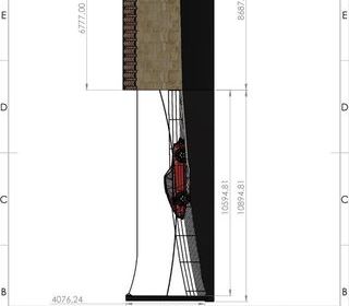  Maison � vendre 1 pi�ce 26 m�