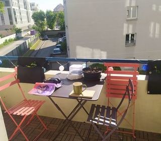  Appartement � vendre 4 pi�ces 85 m�