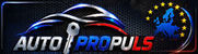 AUTO PROPULS