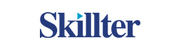 SKILLTER.COM